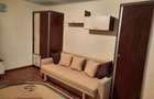 Inchiriez apartament o camera