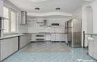 UVERTURII - CETATEA DE BALTA, VILA 436 MP UTILI, LOT 300 MP! - 4