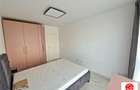 2 camere premium | prima inchiriere | parcare subterana | zona The Off - 6