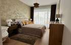 SUPER OFERTĂ A LUNII | Apartament 2 Camere Straulesti - 4