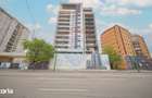 Oportunitate, Cosmopolit Zenit, 2 camere de vanzare - 20