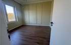 NOU DUPLEX EXCLUSIV - CONCEPT DESIGN PREMIUM - CURTE GENEROSĂ 320 MP
