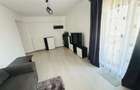 Apartament 2 camere Bragadiru Loc de Parcare