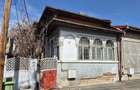 Casa S+P+1+Pod - 210,73 mp + teren 176 mp - Gara Obor - c... - 14