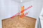 Apartament 2 Camere NEGRU VODA Renovat Recent Confort 1 Liber Parter