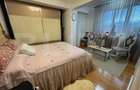 Apartament 3 camere, 70 mp CUG - Loc de parcare inclus - 2