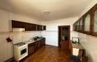 Apartament 4 camere decomandat | Zona Eneas, Timi?oara | Garaj ?i boxa
