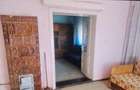 Casă cu 5 camere cu Teren 700 Mp în Central - 3