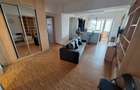 Apartament 2 Camere | Berceni | Parcare | Centrala | AC | 2011 AN - 1