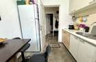 Apartament 3 camere | Bloc nou | Gradina 150mp | Garaj | Buna Ziua - 11