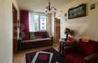 Apartament 3 camere, preț atractiv, zonă bună – Deva - 2