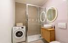 Apartament 2 Camere | AC | Parcare inclusa | Zona Calea Turzii - 6