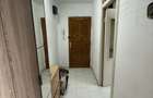Apartament cu 2 camere, 53 mp utili + balcon - Lipovei - 5