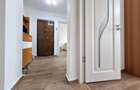 Inchiriere apartament 2 camere - Palas Mall, Centru Iasi - 12