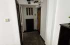 Apartament cu 2 camere de inchiriat - 1