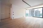 DIRECT PROPRIETAR | Yacht Kid | 2 si 3 camere | Fără comision | 235-500K EUR - 4