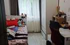 Apartament cu 3 camere în Central - 8
