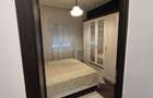 Proprietar Inchiriez Apartament Central cu 2 Camere complet mobilat si utilat