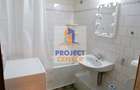 Apartament 2 camere, Fratii Golesti - 4