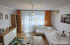 Apartament 3 camere renovat si mobilat | 73 mp | Bd-ul. 1 Ma - 3
