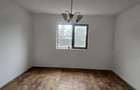 Casa din caramida Zona Centrala, Parc CFR Pret 170.000 EUR - 6