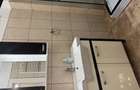 Inchiriere casa 2 camere cu curte - 8