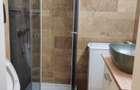 apartament 2 camere Floreasca parc - 6