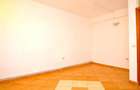 INCHIRIERE  APARTAMENT 4 CAMERE TINERETULUI – SPLAIUL UNIRII - 21