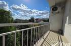 3 Camere, Etaj 2/3, 70Mp, Complex privat – 500m de Rond Păcurari - 11