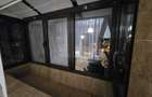 Vanzare Garsonieră 25 mp, mobilată și utilată, 5 min de metrou – Romancierilor - 4