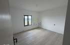 Casa parter, 78.5mp utili, 343 mp teren, Preajba, zona Selgros