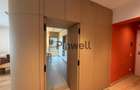 APARTAMENT 3 CAMERE I PRIMA VISTA I LOC DE PARCARE INCLUS - 22