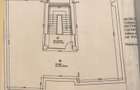 vila individuala de vanzare,zona Nordului Herastrau - 13