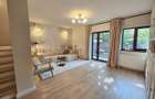 Pipera | Prima inchiriere | 4 dormitoare | Direct proprietar - 1