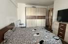Apartament 2 camere, etaj 1, balcon inchis, Pucioasa zona buna - 6