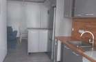 Apartament 3 camere de inchiriat - 3