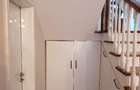 Vand casa Corbeanca, mobilata, 4+ camere, garaj, teren 500mp - 6