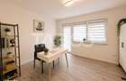 Spatiu birouri de inchiriat 2 camere si receptie zona Strand