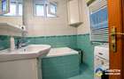 Apartament 2 camere decomandat, ultracentral, etaj 2, mobilat