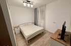 Apartament 2 camere Drumul Taberei. Proprietar!!! - 2
