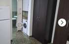 Vand apartament 2 camere confort 1 A,etaj 2 ,zona 9Mai langa Banca Transilvania - 4