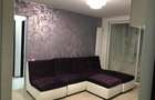 Vand apartament cu 2 camere Bulevardul independetei