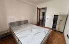 Apartament 3 camere, zona parcului Tudor Vladimirescu - 5