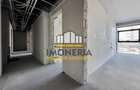 Clinica estetica-0%comision-instalatii specifice full-150m m - 5