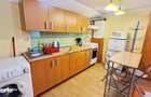 2 camere, mobilat modern, proaspat renovat, curte, Grigorescu, Donath - 9