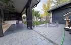 DUPLEX DE VANZARE CORBEANCA - LAGUNA ALBASTRA - INCALZIRE PARDOSEALA