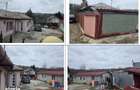 Casa si teren Cozieni, ID: R3178130 - 9
