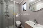Casa exclusivista in ?tefane?ti - Comision 0 - Stefanesti (Arges)