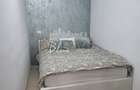 Zona Intim-apartament transformat in 3 camere - 8
