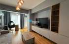 Inchiriere apartament si loc de parcare in Complex rezidential Himson - 1